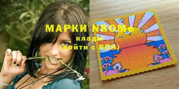 твердый Аркадак